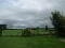 Photo 12 of 12b Colane Road, Aghagallon, Lurgan