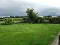 Photo 13 of 12b Colane Road, Aghagallon, Lurgan