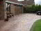 Photo 10 of 12b Colane Road, Aghagallon, Lurgan