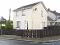 Photo 1 of 118a John F Kennedy Park, Bessbrook, Newry