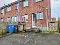 Photo 9 of 38a Winchester Park, Londonderry