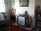 Photo 2 of 22 Ashwood, Lurgan
