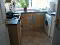 Photo 4 of 22 Ashwood, Lurgan