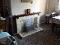 Photo 3 of 22 Ashwood, Lurgan