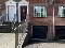 Photo 1 of 5 Eastleigh Dale, Belfast