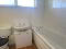 Photo 1 of 5 Ardnamoyle Park, Shantallow, houses to rent in Derry