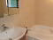 Photo 5 of 1 Windsor Court, Waringstown, Lurgan