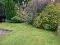 Photo 10 of 1 Windsor Court, Waringstown, Lurgan