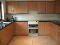Photo 3 of 1 Windsor Court, Waringstown, Lurgan
