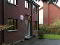 Photo 8 of 1 Windsor Court, Waringstown, Lurgan
