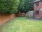 Photo 9 of 1 Windsor Court, Waringstown, Lurgan