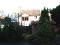 Photo 1 of 1 Windsor Court, Waringstown, Lurgan