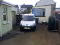 yard/garage