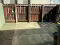 Photo 15 of 11 Glenfarne Street, Belfast