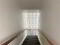 Photo 8 of 11 Glenfarne Street, Belfast