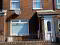 Photo 1 of 11 Glenfarne Street, Belfast