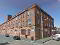 Photo 1 of Johnston Allen House, Victoria Street, Lurgan