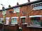 Photo 1 of 59 Iveagh Crescent, Belfast