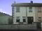 Photo 1 of 12 Victoria Gardens, Lurgan