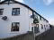 Photo 1 of 4 Church View Cottages, Off Newtownards Road, Bangor
