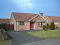 Photo 1 of 4 Ferngrove Meadows, Aghagallon, Craigavon
