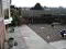 Photo 8 of 12 Collingwood Drive, Lurgan