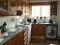 Photo 3 of 12 Collingwood Drive, Lurgan