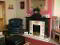 Photo 2 of 12 Collingwood Drive, Lurgan
