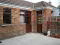 Photo 9 of 12 Collingwood Drive, Lurgan