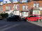 Photo 1 of 111 Dunluce Avenue, Belfast