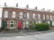 Photo 1 of 60 Sandymount Street, Belfast