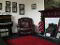 Photo 2 of 16 Deramore Drive, Lurgan