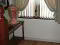 Photo 3 of 16 Deramore Drive, Lurgan