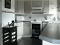 Photo 5 of 16 Deramore Drive, Lurgan