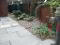 Photo 10 of 16 Deramore Drive, Lurgan