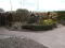 Photo 11 of 16 Deramore Drive, Lurgan
