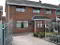 Photo 1 of 16 Deramore Drive, Lurgan