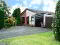 Photo 1 of 9 Blair Drive, Lurgan