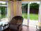 Photo 5 of 9 Blair Drive, Lurgan