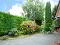 Photo 6 of 9 Blair Drive, Lurgan