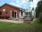 Photo 7 of 9 Blair Drive, Lurgan