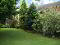 Photo 8 of 9 Blair Drive, Lurgan