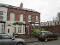 Photo 1 of 74 Sandymount Street, Belfast