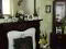 Photo 2 of 309 Garrymore, Moyraverty, Craigavon