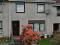 Photo 1 of 309 Garrymore, Moyraverty, Craigavon