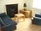 Photo 3 of Edenmore Street, *3 Bed Student Rental*, Derry