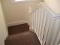 Photo 4 of Edenmore Street, *3 Bed Student Rental*, Derry