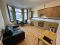 Photo 1 of Great Apartment, 41a Agincourt Avenue, Queens University Quarter, Belfast