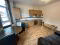 Photo 2 of Great Apartment, 41a Agincourt Avenue, Queens University Quarter, Belfast
