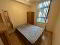 Photo 3 of Great Apartment, 41a Agincourt Avenue, Queens University Quarter, Belfast